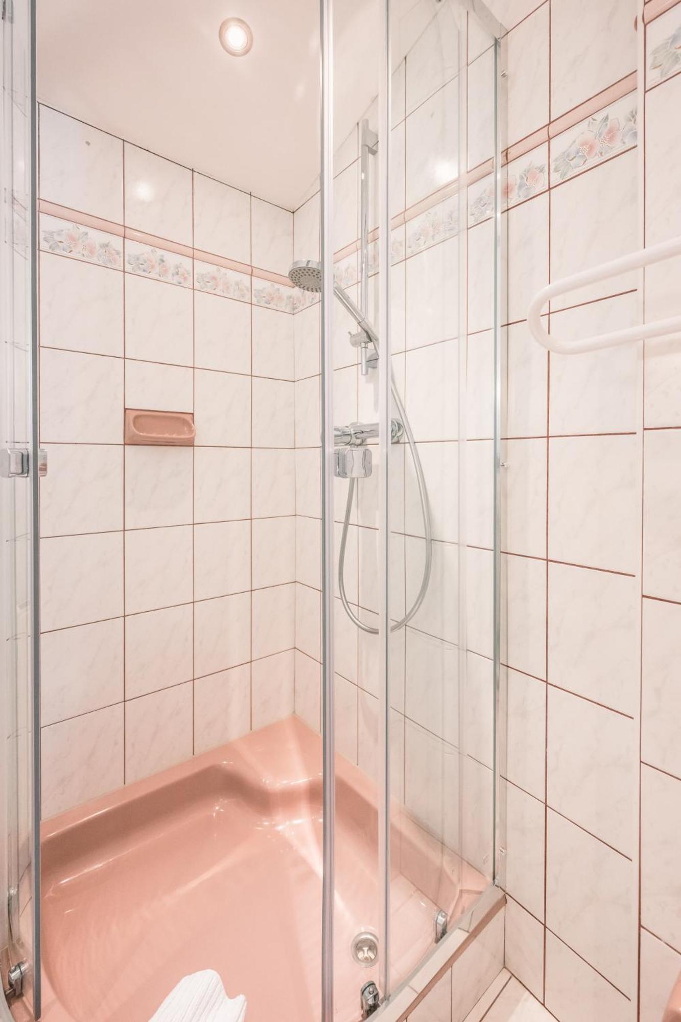 Апартаменти Casa Wii Альтенмаркт-ім-Понгау Екстер'єр фото