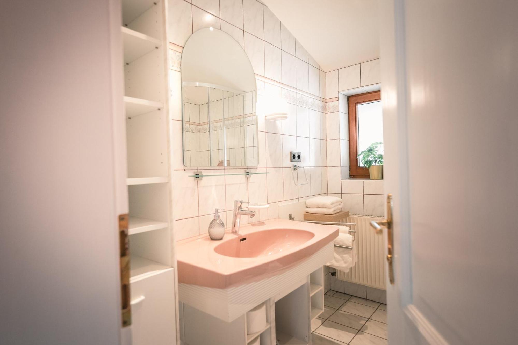 Апартаменти Casa Wii Альтенмаркт-ім-Понгау Екстер'єр фото