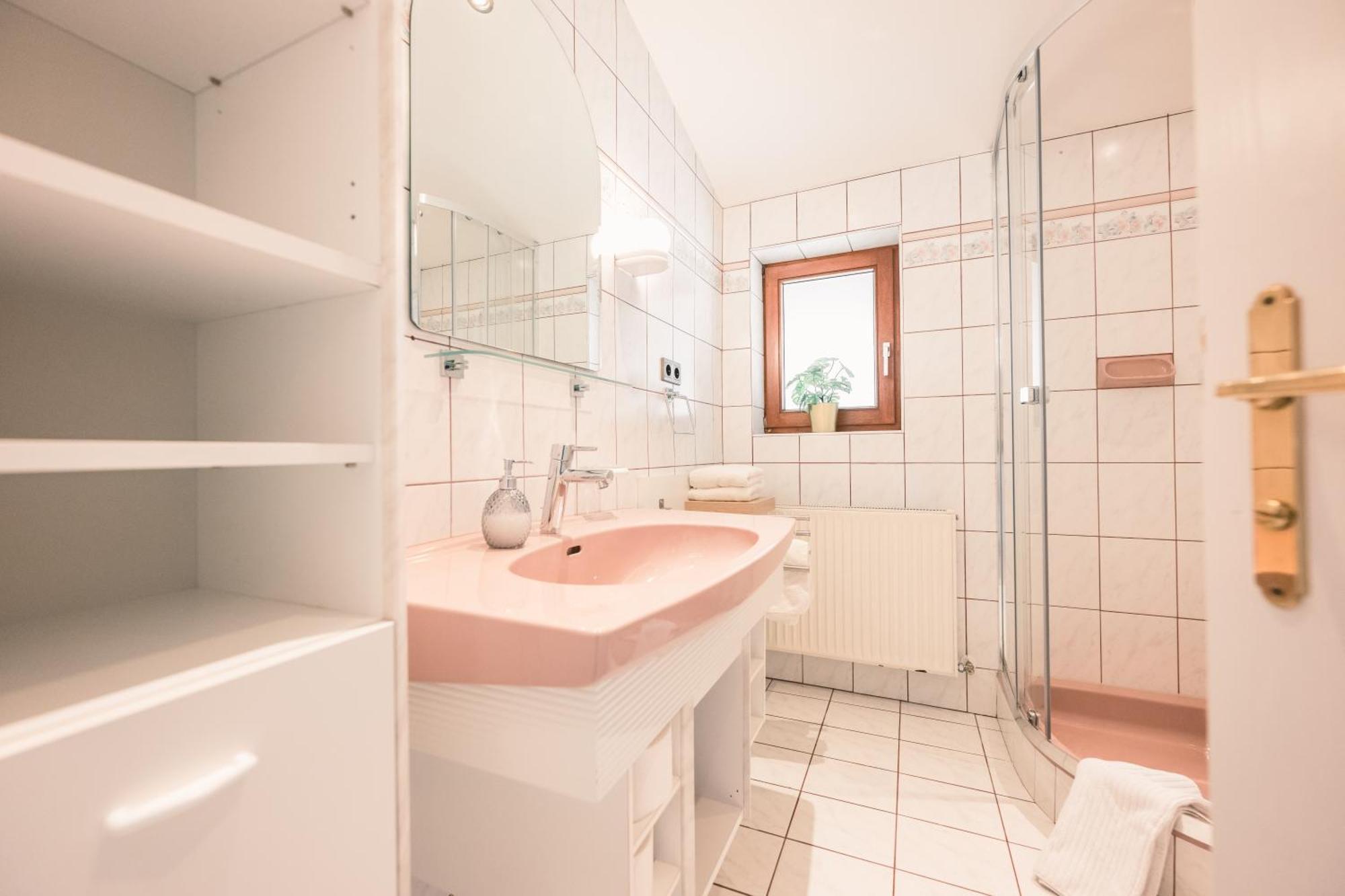 Апартаменти Casa Wii Альтенмаркт-ім-Понгау Екстер'єр фото
